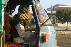 Peshawar-Streets-12-23-044