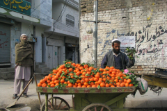 Pindi-Streets-12-26-065