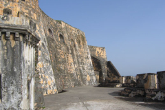 El-Morro-Fort-18