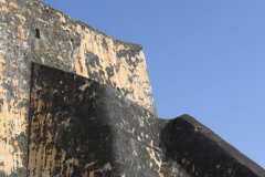 El-Morro-Fort-27